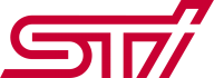 STi_logo
