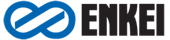 logo2-300x71
