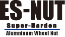 ES-Nut_logo