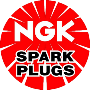 ngk-logo