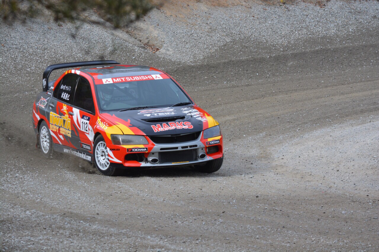 古屋様＿G5_3 | IRS Corporation 