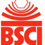 bsci_logo_180
