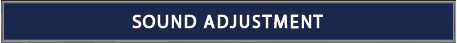 sound_adjustment_button_eng