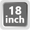 18in_button