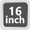 16inch-button